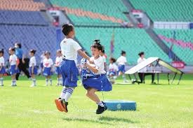 John 3：16 from the bible For God so loved the world that he gave his one and only Son, that whoever believes in him shal