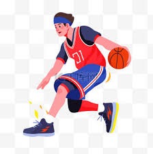 ＂NBL：阿格拉瓦尼斯20+7合肥狂风大胜张家口 麦考伊19+8内线高效肆虐