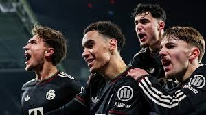 【招聘】就等你了！虎扑招聘NBA赛事运营实习生（上海）