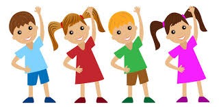 杜兰特重现得分王时期的霸道，布克美如画的中投终结雄鹿神话