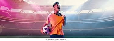 热火想要杜兰特？ 他能取代巴特勒2入总决赛的辉煌？