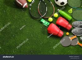 [国际足球]国际十大候选：美加墨世界杯分组揭晓