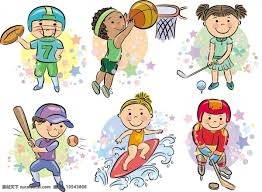 足球狂热爱好者 · 6天前 · 8.0万阅读