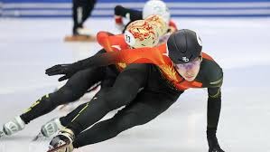 效率值满分！杨瀚森16秒极速得分，开拓者总经理笑意藏不住了！