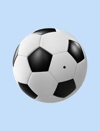 姆巴佩谈与巴黎争纷：不会诋毁有好朋友的球队 本可以更早去皇马