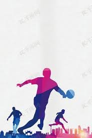 索博连场破门，麦卡扩大比分，利物浦主场2-0战胜纽卡…