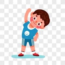 UFC巨星嘴炮遭禁赛！