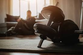 世界杯入选赛｜冲击积分榜次席 巴西誓奏凯“哥”