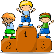 现在巴萨财政状况不佳，跟当年梅西阿尔巴布教授等老将薪水过高的关系有多大？