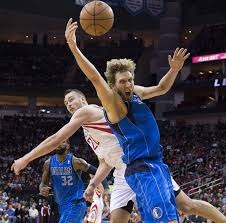 世界街球大奖赛 “字母哥”现身豪言欧锦赛夺冠