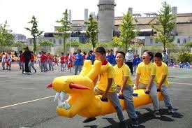 印尼羽球超级500赛 ｜ 连续两周不敌韩国新金孔 乐蒂无缘第4座世巡赛冠军