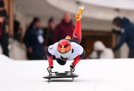 @BetssonSport 来源：国米官方推特十二月最佳球员揭晓……🥁