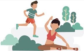 你小子还有这手！菜鸟把球队老大震惊了！