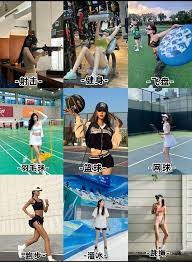 雄鹿宣布重要决定，利拉德或被强制退役，名记：他的生涯彻底完了