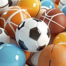 受困犯规危机！爱德华兹仍砍26+8集锦 接锅超难压哨三分太神奇