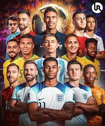 曼联最艰难时刻迎击阿森纳 数据示梦剧场沦陷