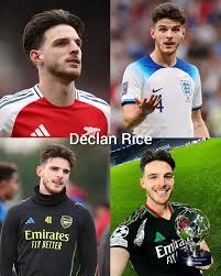 [网球]网球“打工人”的一天