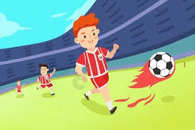 我一直都觉得，只要詹姆斯没退役，他就全明星首发，今年这是要变了吗？另外，英格拉姆最近要继续努力呀，职业生涯第二次全明星有望！