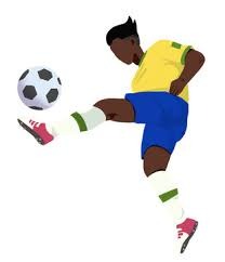 纳乔·费尔南德斯随拉普拉塔体操击剑俱乐部在埃斯坦西亚奇卡开启2026年开幕赛季季前训练的首张照片。 来源：阿根廷媒体TYC¡HOLA, NACHO! 🐺👋