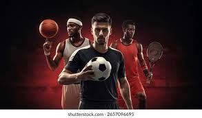 [天下足球]泰里耶蝎子摆尾领衔一周十佳进球