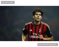 老黑与妹子健身房大挑战