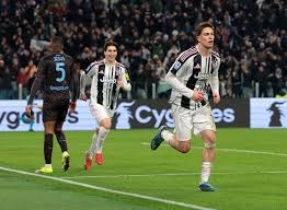 詹皇补篮绝杀+末节爆发延续神迹，东契奇34+7+7，湖人终结3连败！