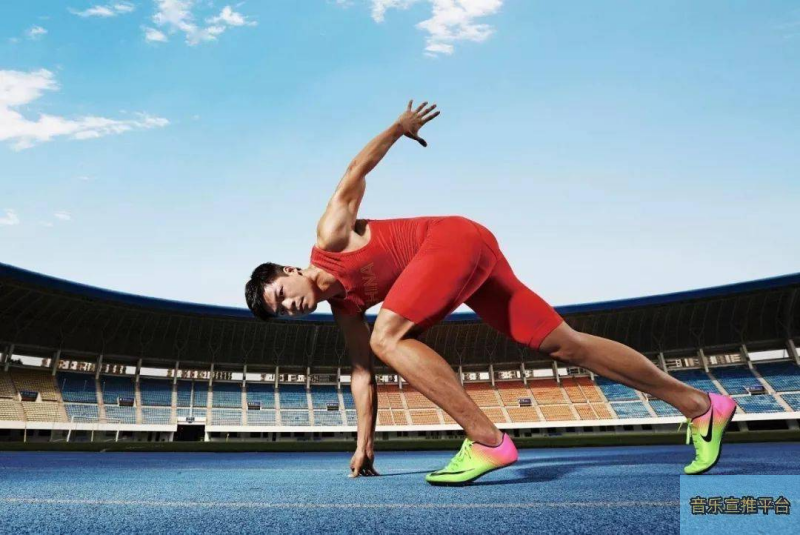 詹姆斯哈登面对其他29支球队最佳进球！！！