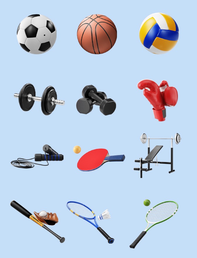 广东全运男篮 VS 广东U22男篮队的视频集锦（徐昕有参赛）