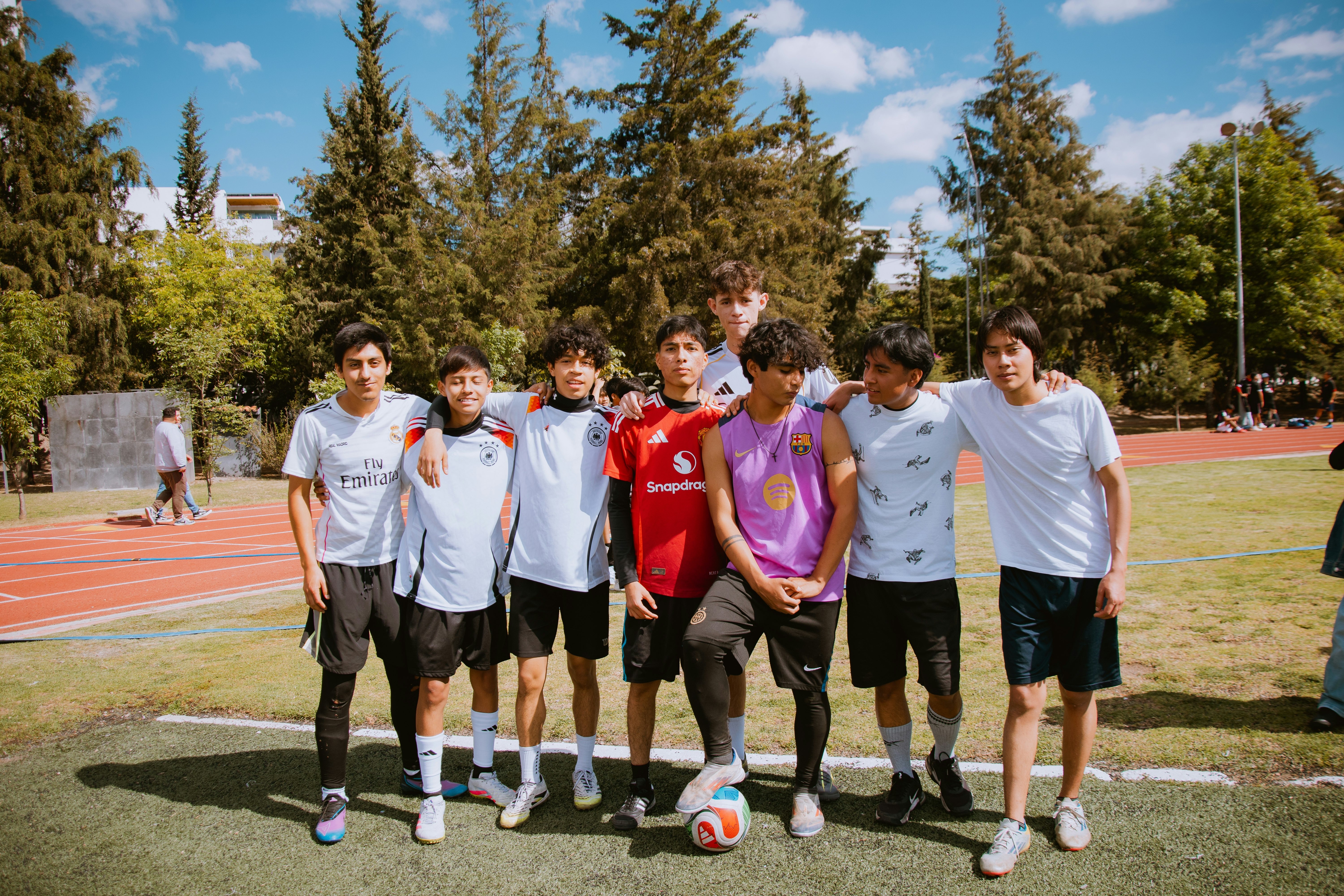 海兰德三分精准命中，森林狼21分优势打停热火