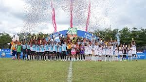 西媒：国米、尤文关注拉齐奥后卫吉拉，皇马拥有50%转会分成