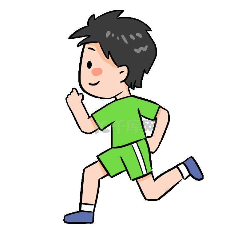 一日英超动向：切尔西真考虑退还桑乔，阿森纳又一个主力倒下了