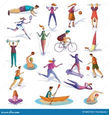 网球——墨西哥公开赛：福基纳晋级半决赛