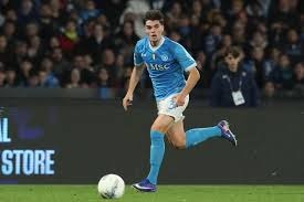 欧冠冷门迭爆的剧本已写好，豪门颤抖吧！