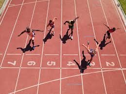 本赛季豪门争冠皇马冲击6冠，巴黎冲5冠，巴萨&