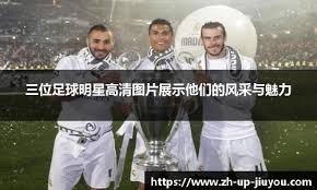 无解立棍！雨哥硬吃沁纯，篮下强怼单打，对方完全顶不住！