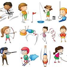 王媛媛专访：使用IG让我感到排球真的无国界 已和全球人们产生了连结