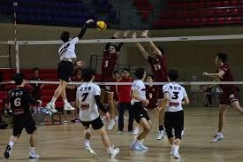 广东VS浙江！徐杰火线复出砍下22分！徐杰燃尽了！#鸿哥聊球