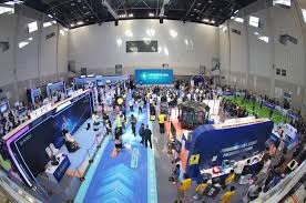 阿莫林钦点领袖马奎尔，力挺其重返英格兰队！曼联已与之开谈续约阿莫林钦点曼联一领袖，力挺其重返英格兰队！俱乐部已与之开谈续约。