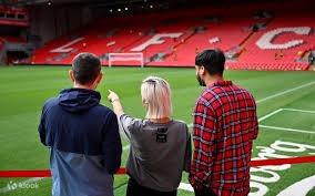 太阳惨败后再战森林狼：破交锋魔咒成关键