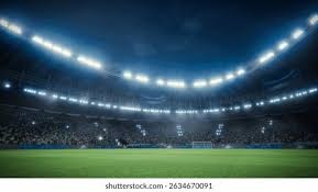 莱奥破门阿莱格里染红 米兰1-0拉齐奥联赛12轮不败