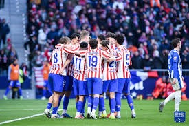 斯基拉：米兰正考虑二队换帅，人选含塔索蒂、奥多、阿奎拉尼