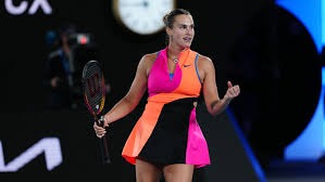 萨林杰31分18篮板6助攻 北控男篮116-107山西男篮 张宁14分