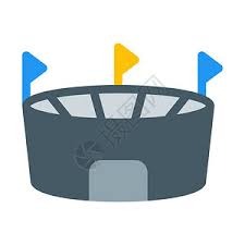 如果足球比赛没有点球机制，那么c罗上场的作用是？