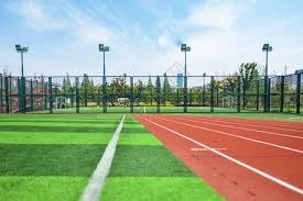 [流言板]英超本赛季榜首天数：利物浦144，曼城41，布莱顿7，曼联129亮57回复