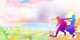 奥纳纳已有10次失误导致丢球 德赫亚12年17次