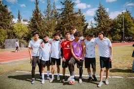 杰弗森：掘金上赛季若赢雷霆也能夺冠 火箭有机会但还需一两年