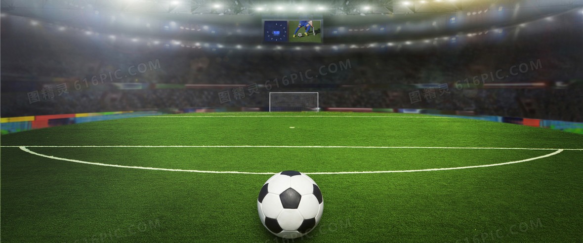 中国男篮若按这个思路建队，能否称得上穷人版掘金？