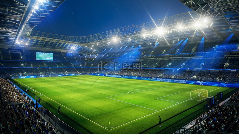 哈兰德的两极镜像：从世预赛5球狂欢到曼城困境，问题不在射手在体系