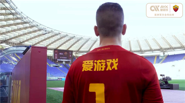 漓尽致