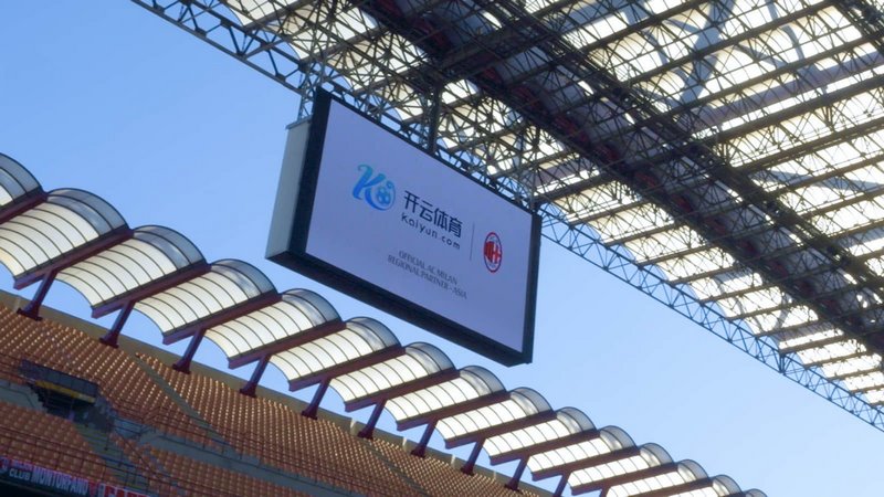 仅展示了凯